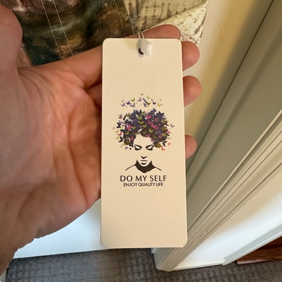 NEW French Style Corset - Picture 3 of 6